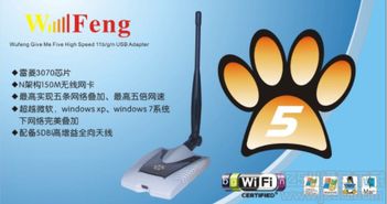 BT5无线网络破解利器1.0中文版 功能解析与使用指南