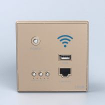 2019年其他无线网络设备厂商与批发商市场分析